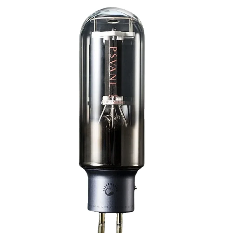 Lo último en 2024 PSVANE Acme 845 A845 tubo de vacío reemplazar WE845 E-845 845-TII 845-T 845-DG Kit amplificador de tubo electrónico DIY combinado