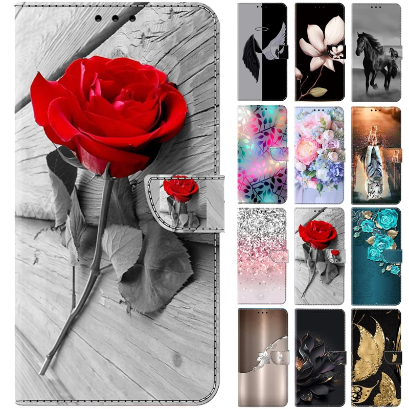 Coque Redmi A5 Eu A…