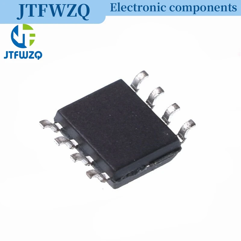 10Pcs/Lot Original …