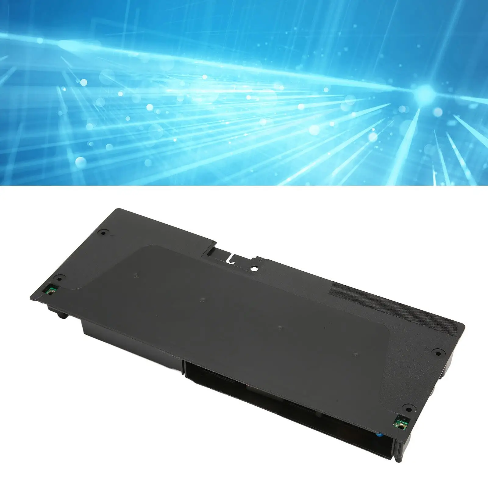 for ps4 Slim 2000 Replacement Power Supply - 100-240V Compatible   Adapter