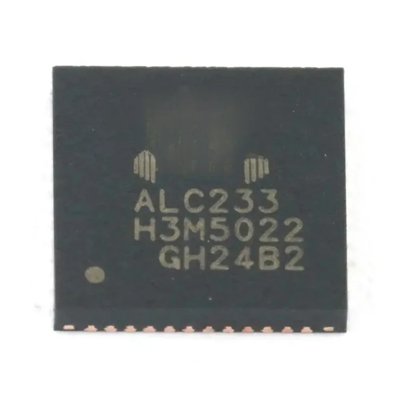 5Pcs/Lot ALC233 Alc…