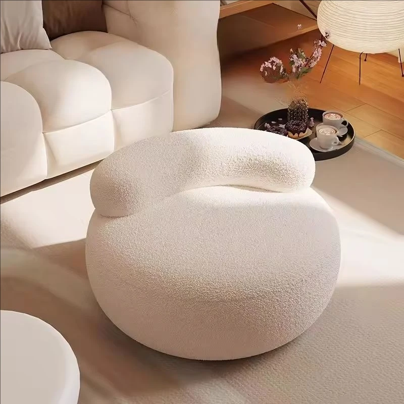 Girls Kawaii Compre…