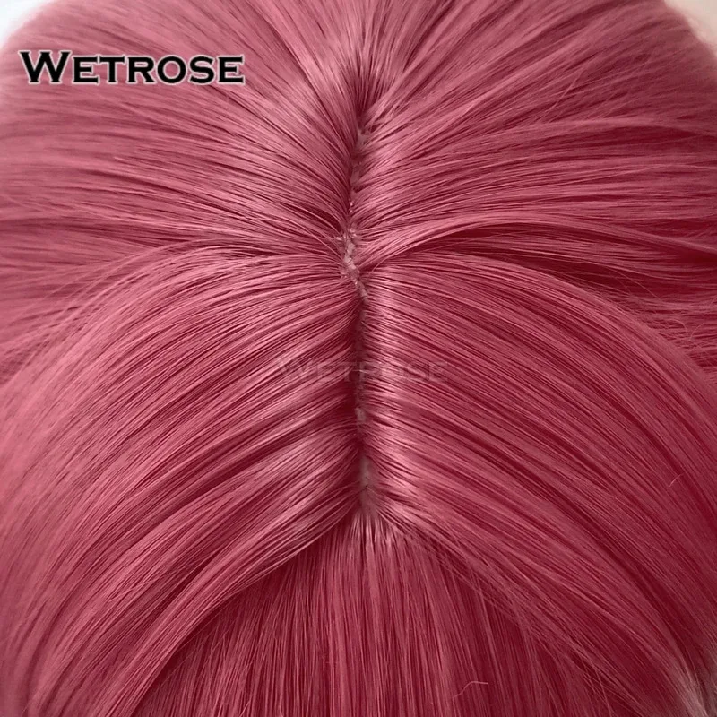 ديدي 211 【ويتروز】 شعر مستعار هوشو البحرية نون شقيقة 1st لايف أهوي أزياء تنكرية جديدة للحفلات الموسيقية توينتيل عيد الهالوين