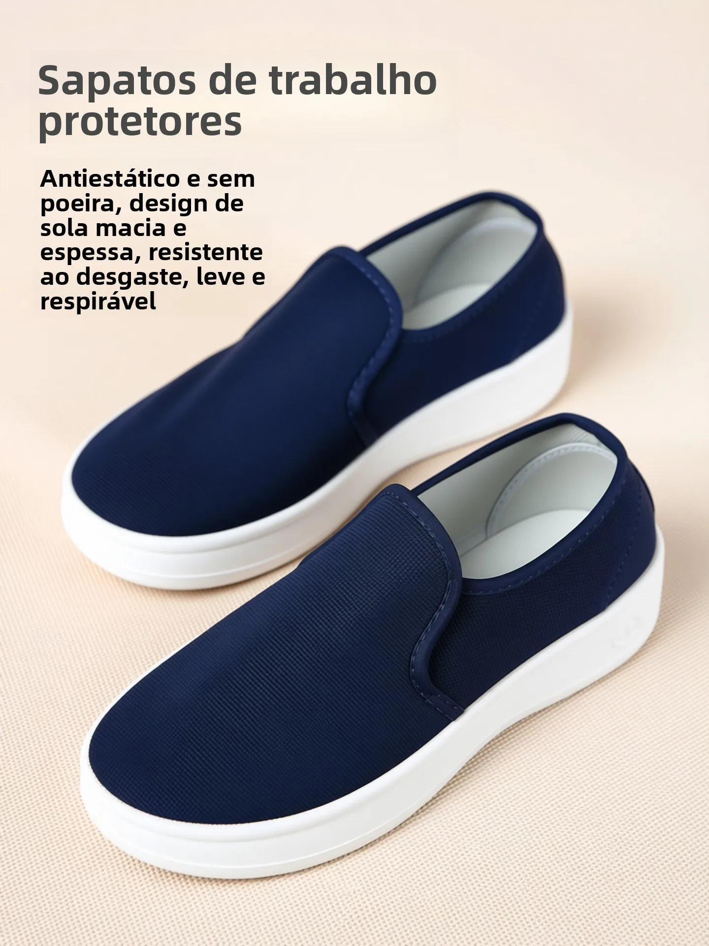 calcado-protetor-antiestatico-com-sola-grossa-e-design-de-quatro-furos-respiravel-estilo-masculino-e-feminino-para-trabalh
