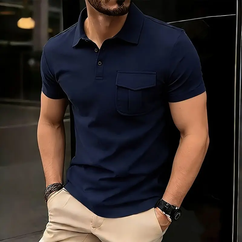 067 Navy Blue