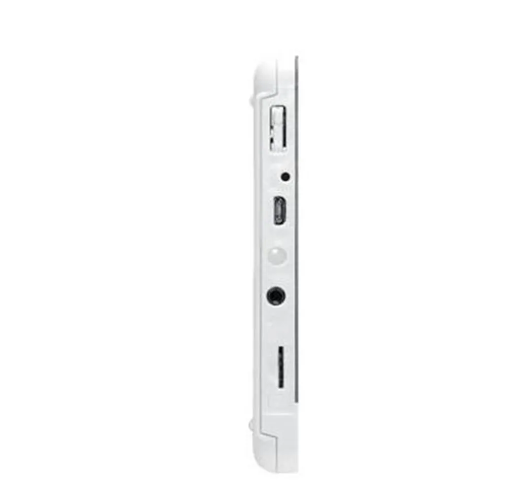 Tuya Smart Life  WIFI+GSM Burglar Alarm System Touch Keypad Home Security Alarm Sensor Motion Detector Door Contact