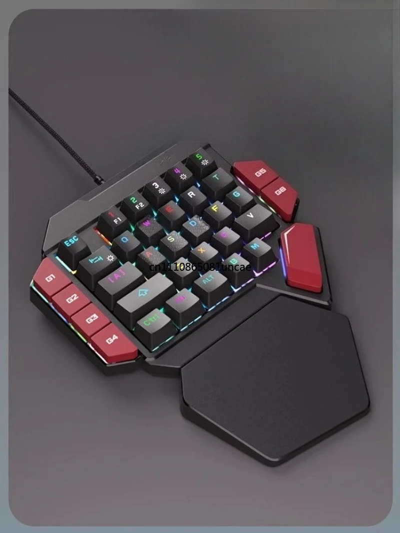 combo-tastiera-e-mouse-meccanici-per-gaming-a-una-mano-mini-tastiera-portatile-per-giochi-mobile-pubg-cf