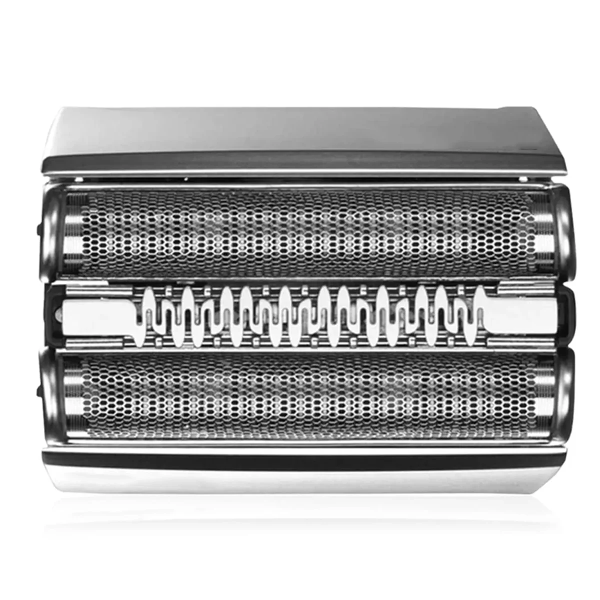 

ATG8 52S Replacement Head Part for Series 5 Electric Shavers 5020CS 5769cc,5018S,5031S,5160s,5769,5748,5749,5768 Etc