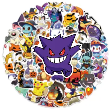 10 最佳銷售 萬聖節文具 - №9