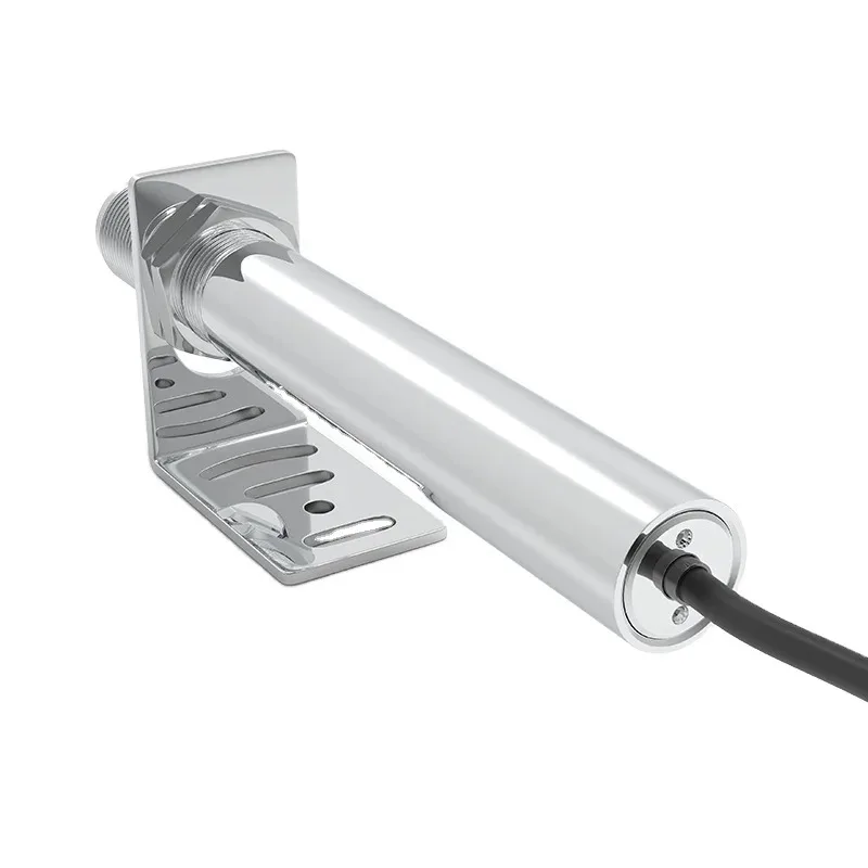 JSD-C170A 700~1700℃…