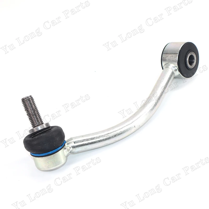 Car ANTI ROLL BAR LINK Rear Axle For Cayenne 92A 9PA VW Touareg 7LA 7L6 7L7 7P5 7P6 Audi Q7 4LB 3.0TDI 3.6 V6 FSI 7L0505465B