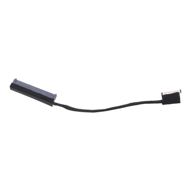 Hard Cable for X260 SC10K41896 DC02C007L00 01AW442 DC02C007K20