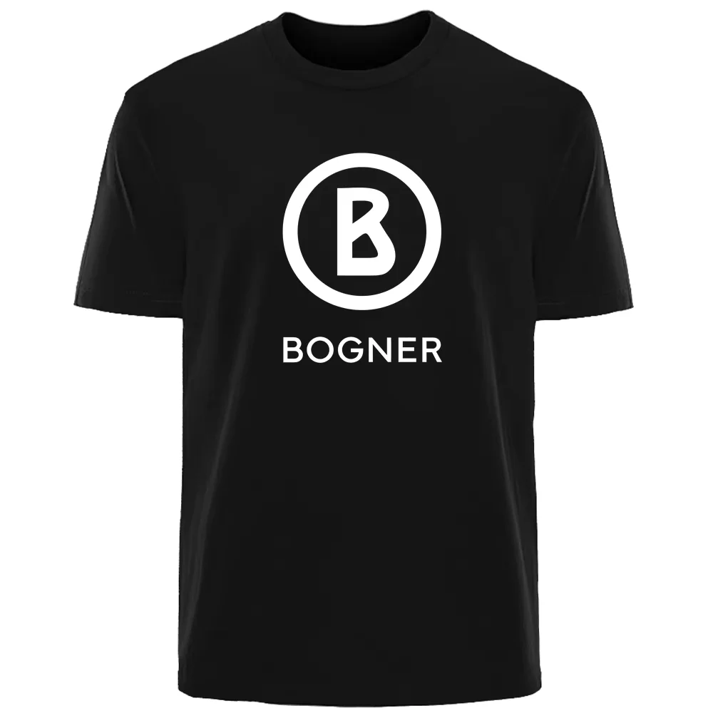 

Luxury Vintage Brief Summer Men's Cotton Comfortable Breathable Casual Fashion T-Shirt Outdoor Streetwear