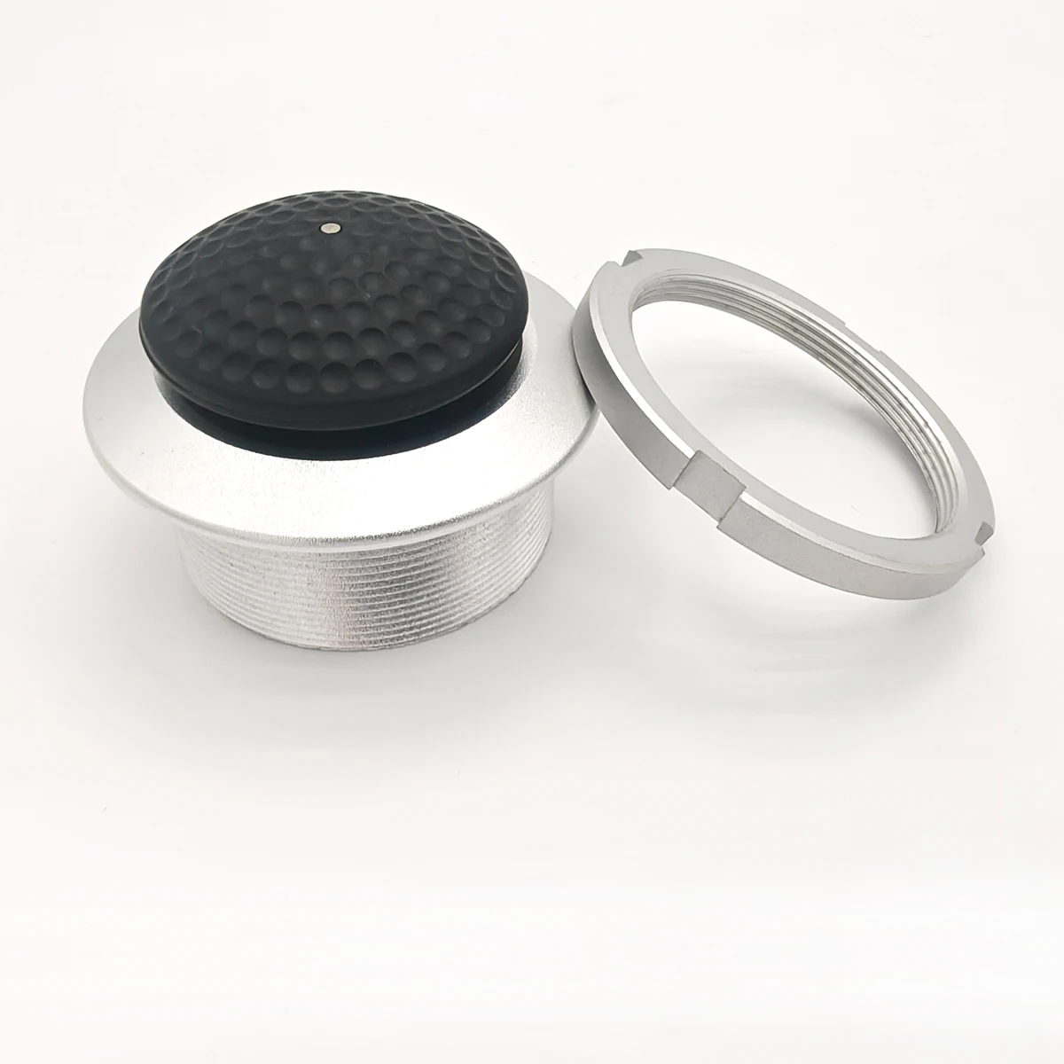 Магнитная бирка с открывающейся магнитной пряжкой лучше всего подходит для бизнеса 15000г