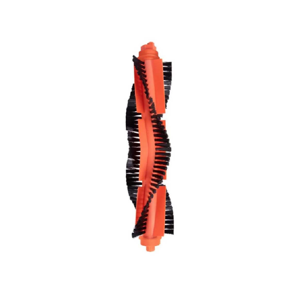 Roller Side Brushes Hepa Filter Mop Cloth for Robot Vacuum-Mop PSTYTJ02YM Robot Vacuum Cleaner Replacement PartsA