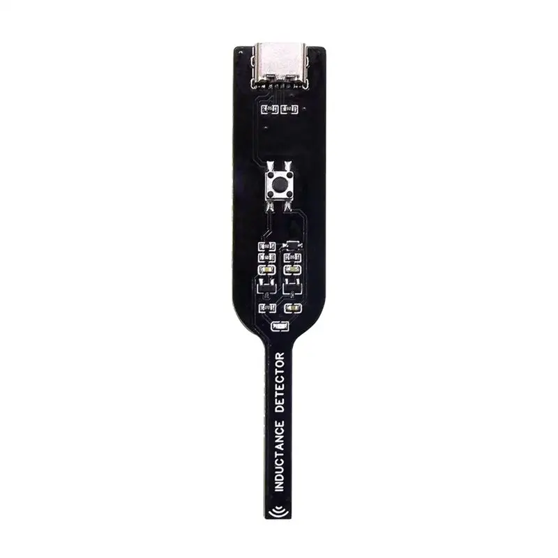 medidor-de-indutancia-aed5-dispositivo-de-teste-para-eletricistas-testador-de-bobinas-de-placa-mae-testador-de-tensao-e-indutancia
