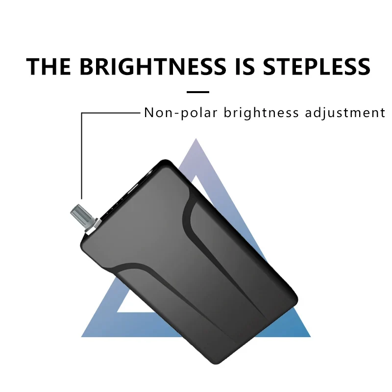 Power Supply For Medical Headlamp Universal Model(B/C/D Series)