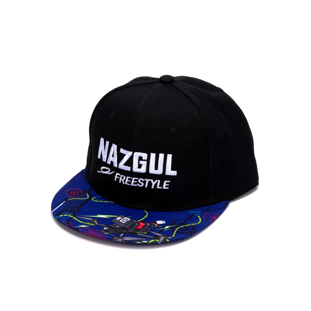 

Кепка iFlight Nazgul для FPV