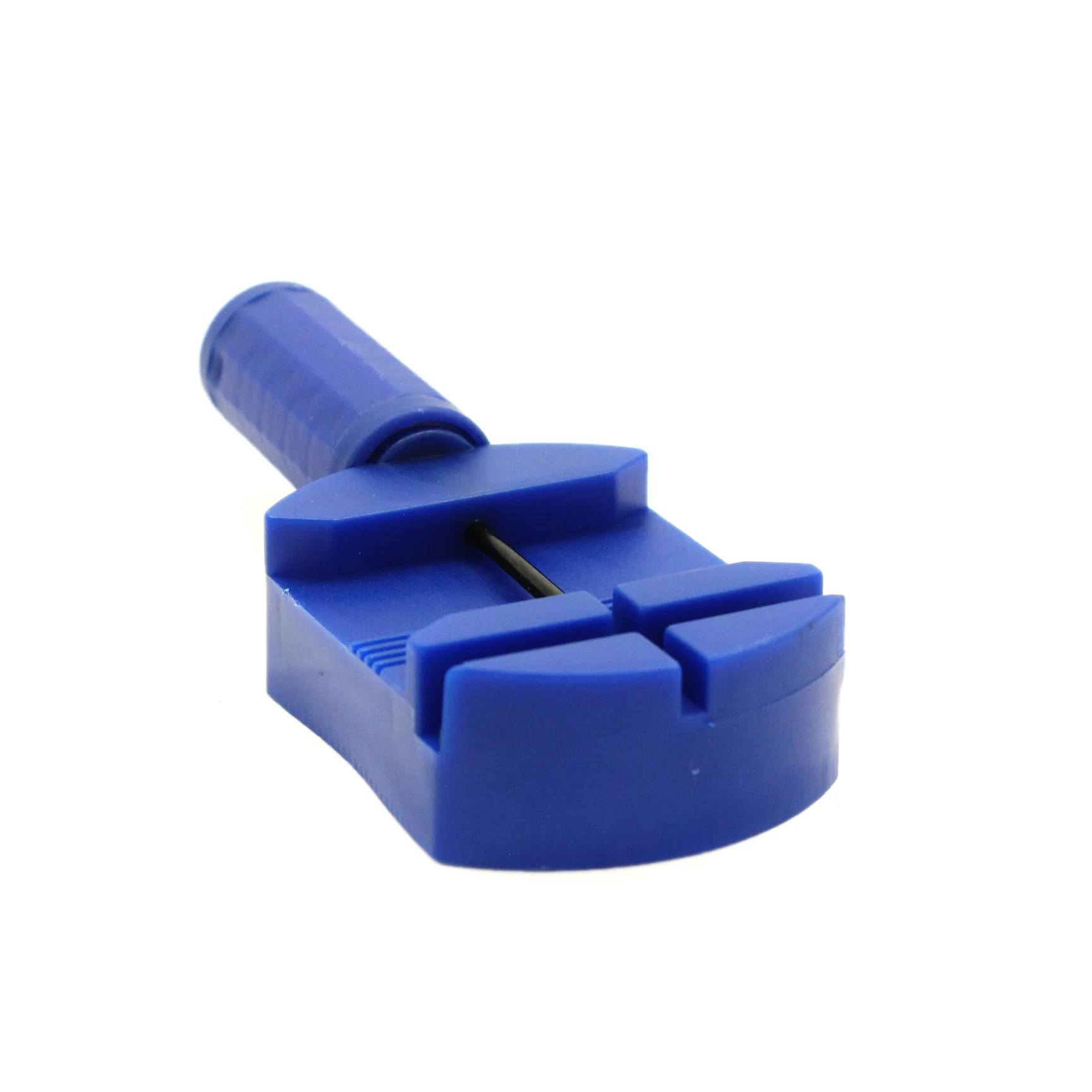 Инструменты для ремонта браслета часов, инструмент для регулировки длины браслета, цепочки, штифты для снятия, ремешок для часов, Наборы устройств для отсоединения