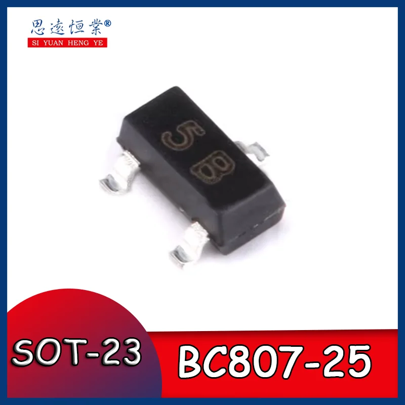 50Pcs Original Genu…