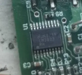 Lm3423Q1Mh Lm3423Q1…