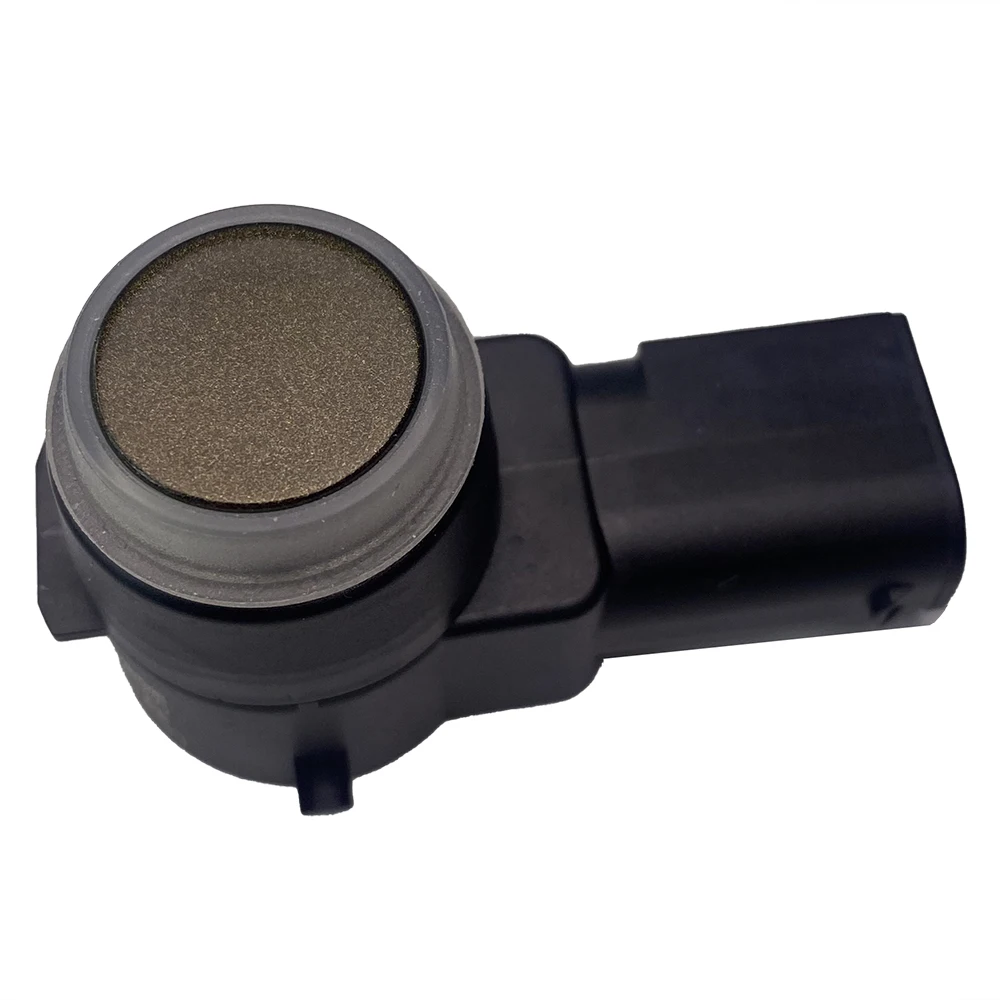 Car Parking Distanc…