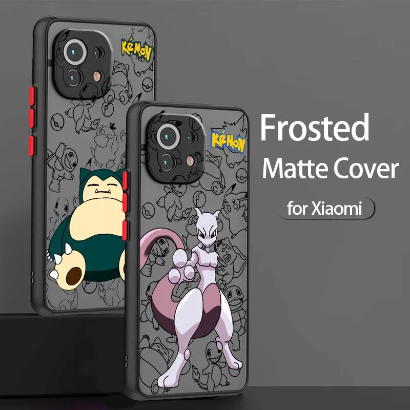 P-Pikachus Art Patt… - image