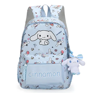 12 principais vendas mochilas grandes infantil - №12