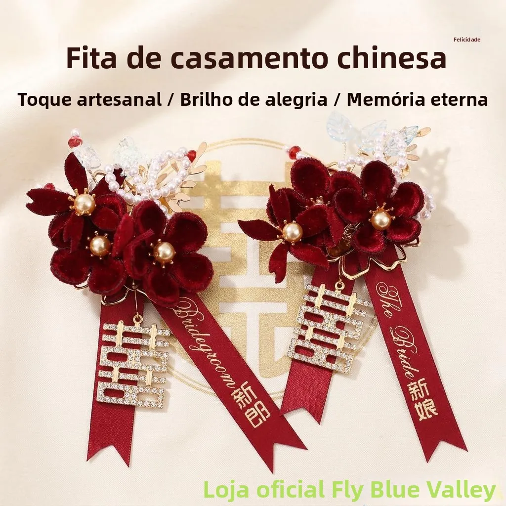 conjunto-completo-de-flores-de-lapela-para-padrinhos-e-damas-de-honra-alfinetes-de-lapela-para-celebracao-de-casamento-esti