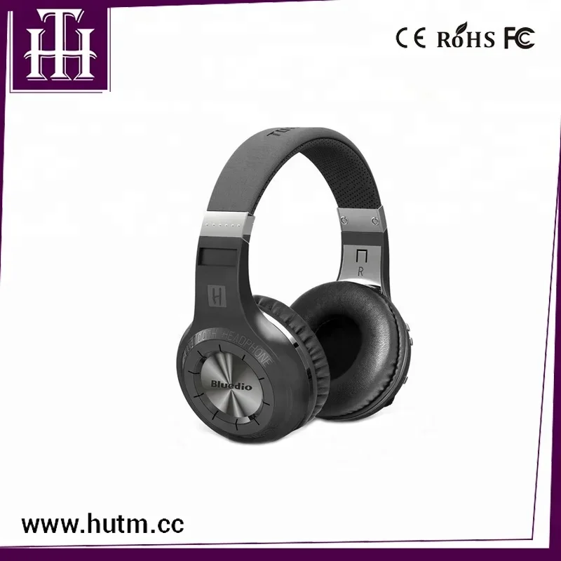 High Quality Wholesale Original V5.1 Bluetooth Earphone Headphone Wireless Stereo Bluetooth Sport Headset