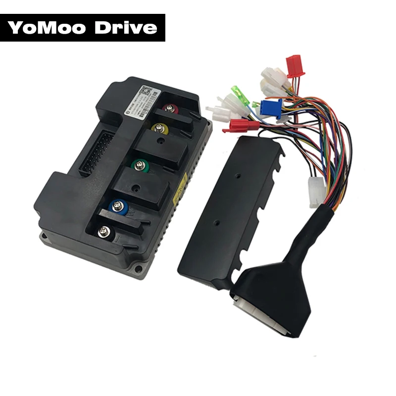 Fardriver ND72260 1… - image