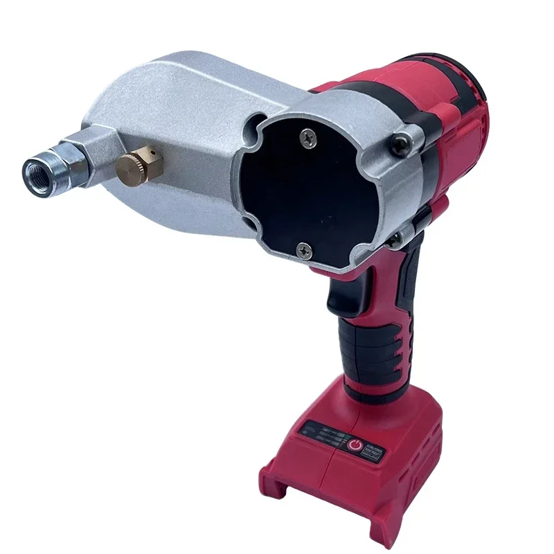 Thumbnail 3 - #1 Latest Grease Guns Offers