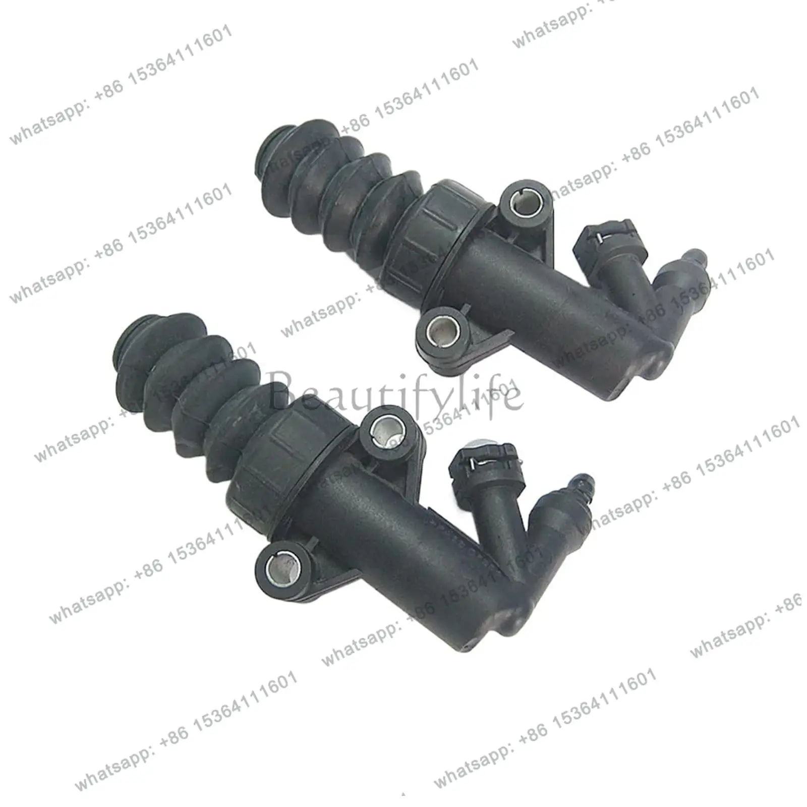 Suitable for clutch master cylinder BP4K-41-920, BP4K-41-920A, BP4K-41-920B