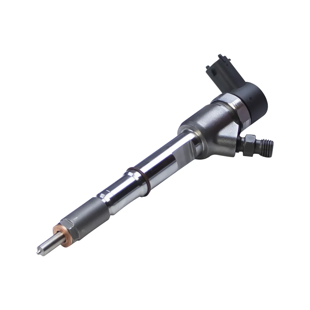 Common Rail Injector exquisite0445110627 0445110548 0445110734 0445110784 0445110791 0445110859 0445110332 0445110578 0445110357