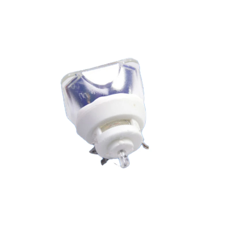 

Original Brand New Projector Accessories LP95 for EPSON PowerLite 2040 2065 2140W 2155W 2165W Free Shipping
