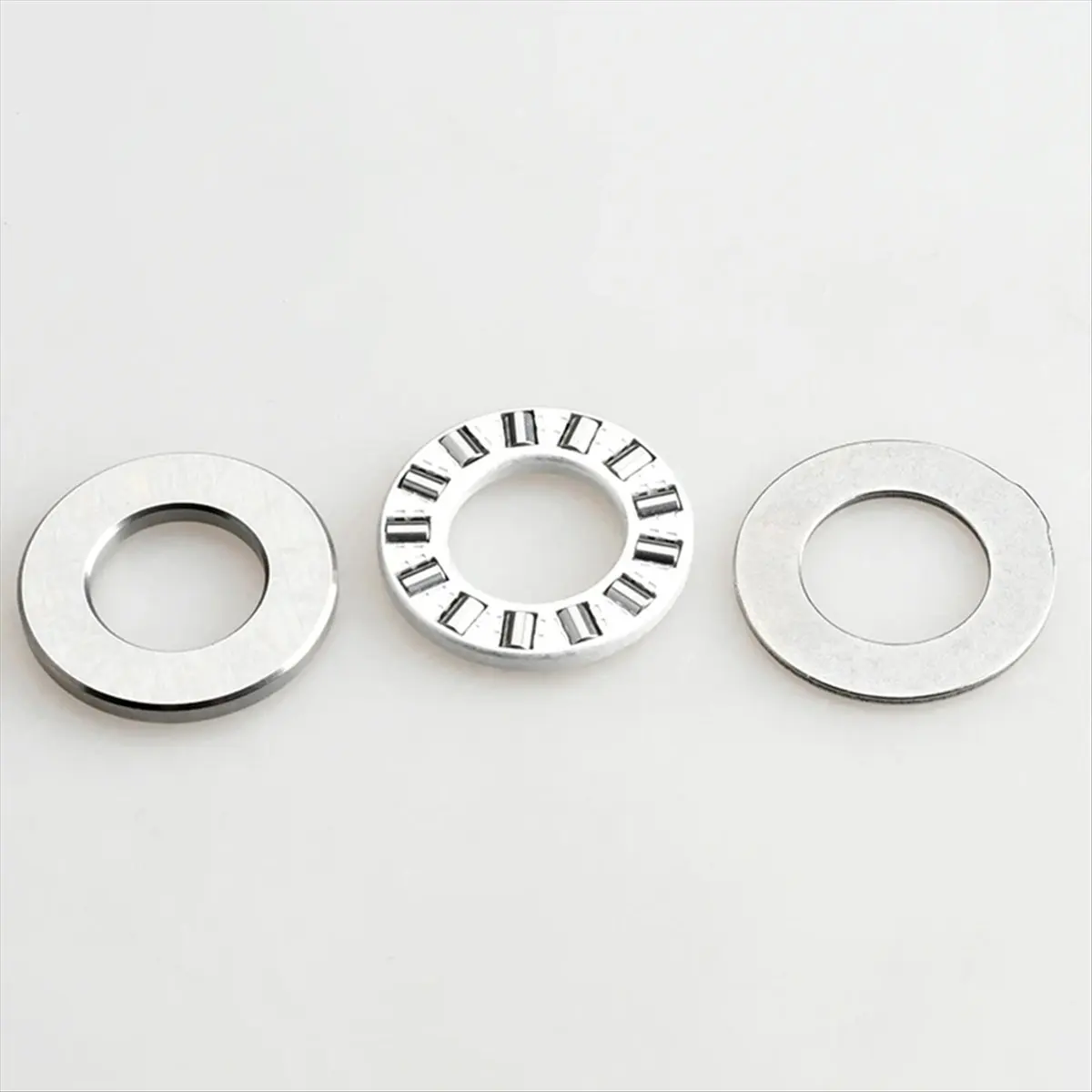 【~ New A21Z】93342-624U0 Thrust Bearing Kit for Parsun 36HP and 40HP for Outboard Engine Pinion Needle Thrust Bearing