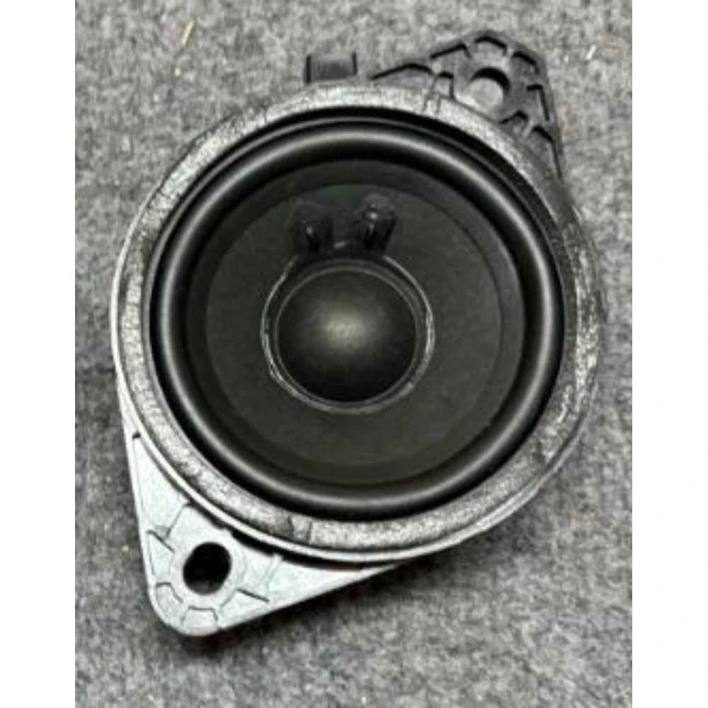 Car Speaker Tweeter Woofer Audio Horn for Xiaomi SU7 Brand New Accessories
