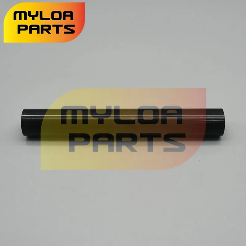 Fuser Film Sleeve compatible for BROTHER L5500 L5600 L5650 L5000 L5100 L5200 L6200 L6250 L6300 L6400 5580 5585 5590 L5700 L5750