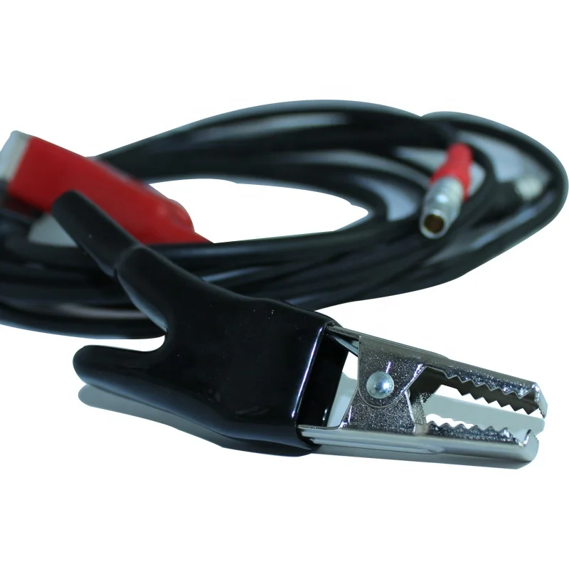 Cabo sul da instrumentação GPS-PDL/RTK-PDL para o cabo de alimentação le52x de gps south s82 s86