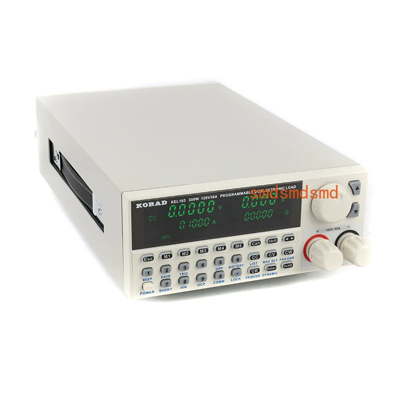 KEL103 102 Programm…