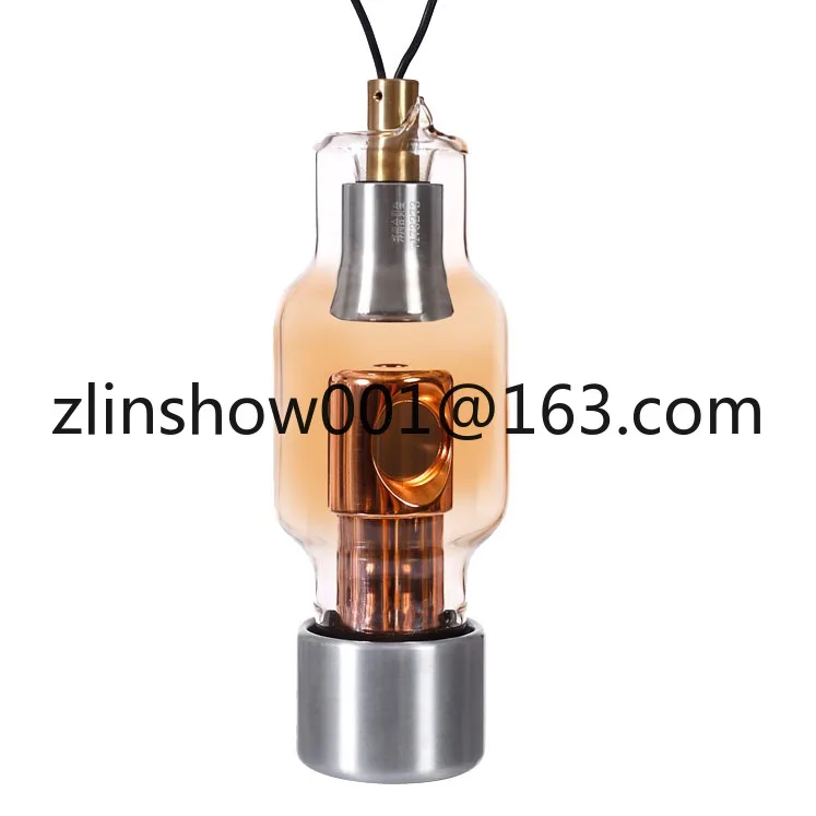 160KV Röntgenröhre Industrie