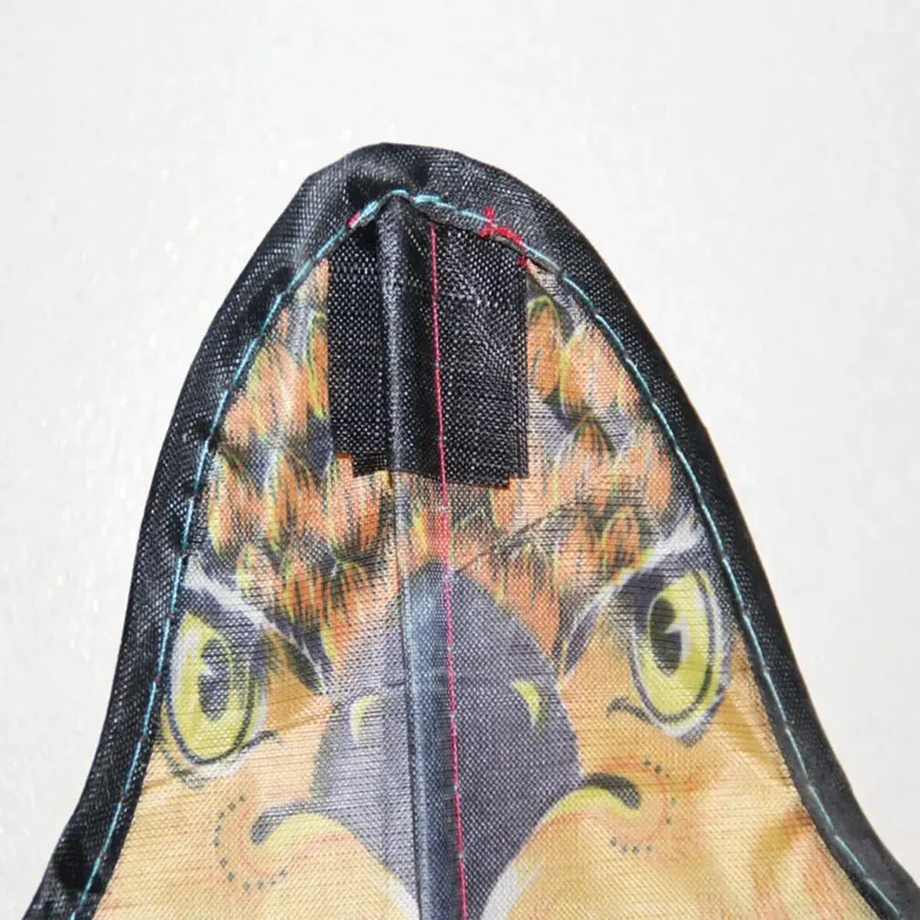 New Toys 1.1m Huge Eagle Kite  Novelty Toy Kites Eagles Large Flying For Children's Best Gift