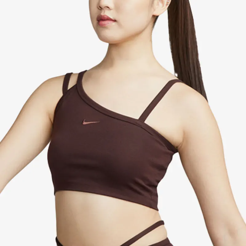 Nike Genuine Summer…