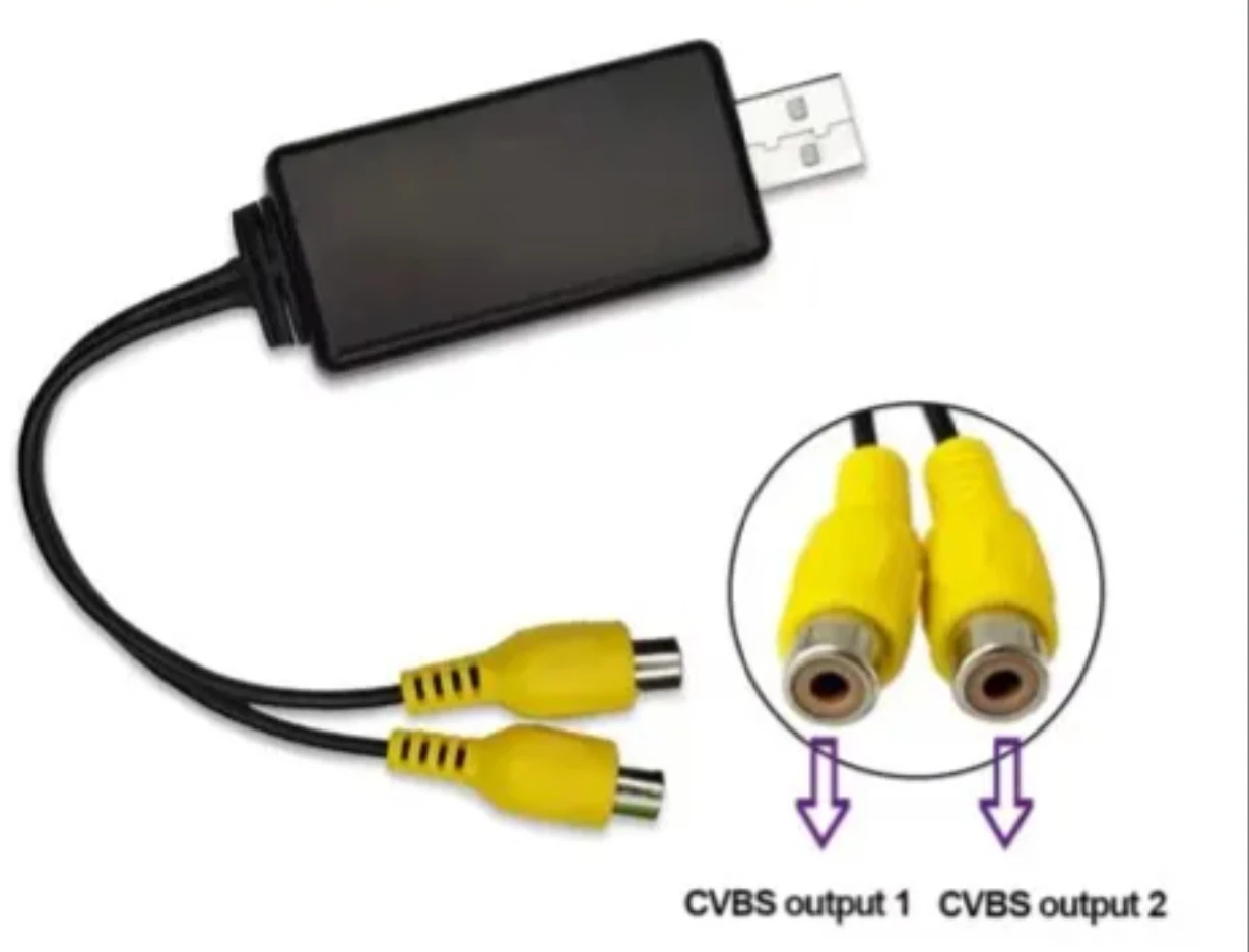 For Navigation Multimedia Accessories Optional image 3