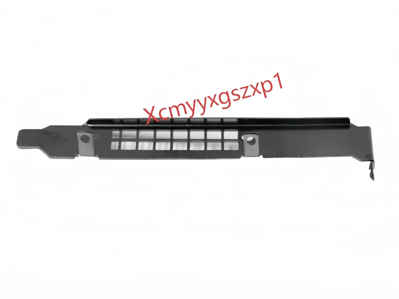 1pcs Full High Profile Bracket for Nvidia Tesla P4 M4 T4 Video Graphics Card - view 3