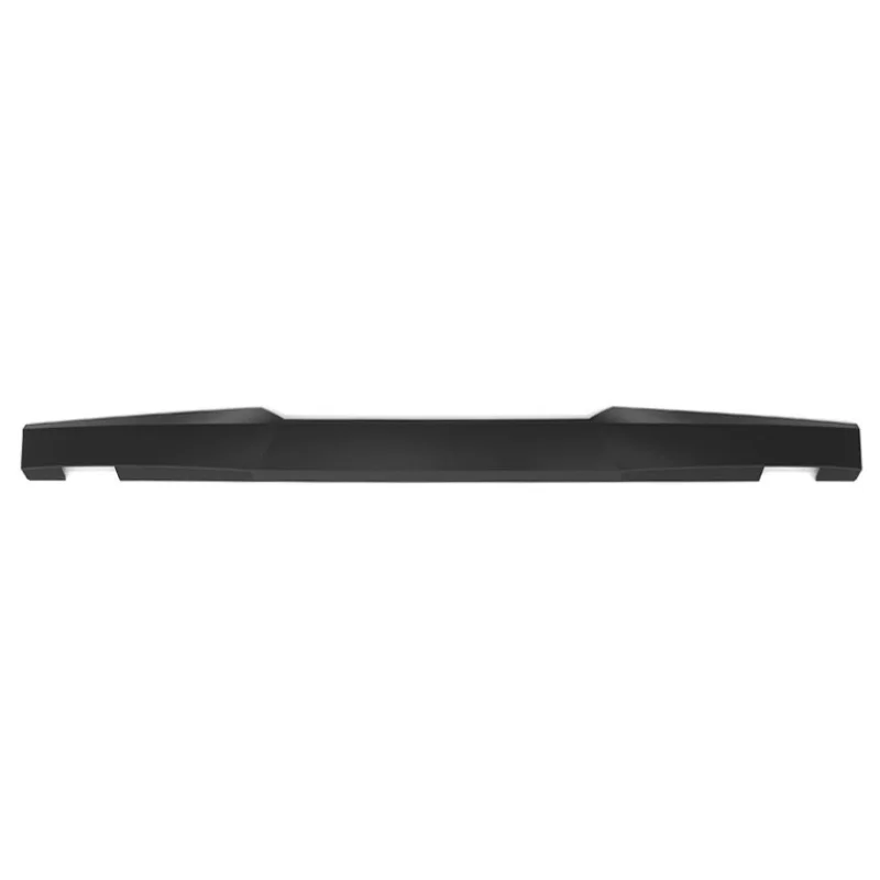 New laptop Case For GE76 GP76 MS-17K1 MS-17K4 Lcd Hinge Cover Hinge Cap