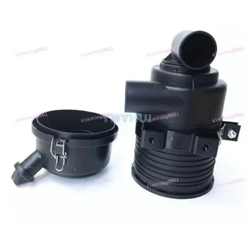Twin Air Luftfilter geölt passt an BETA RR 250 350 400 450 498 520 525