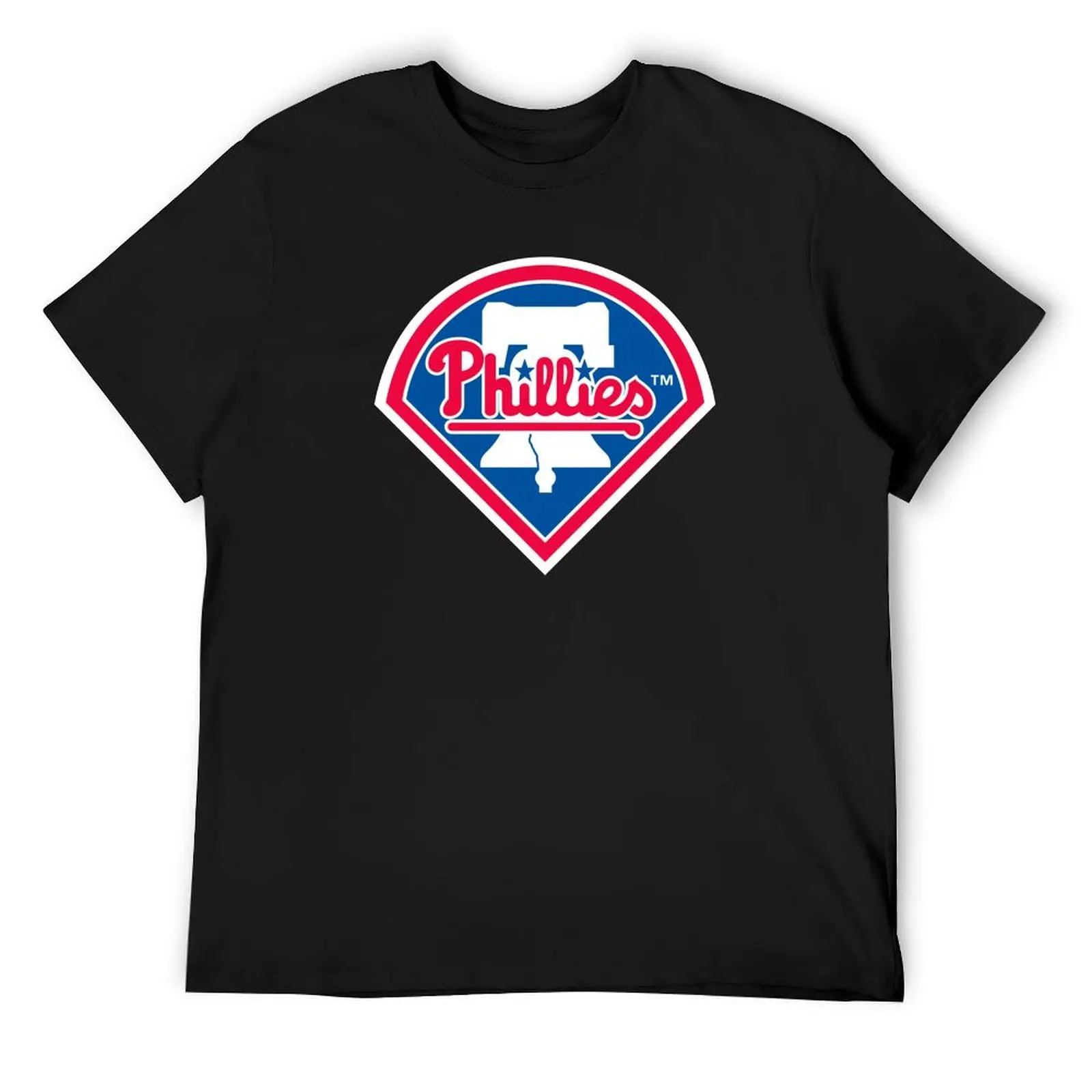 

Phillies city T-Shirt boys animal print blanks new gifts and t-shirts funny shirt cotton men clothings