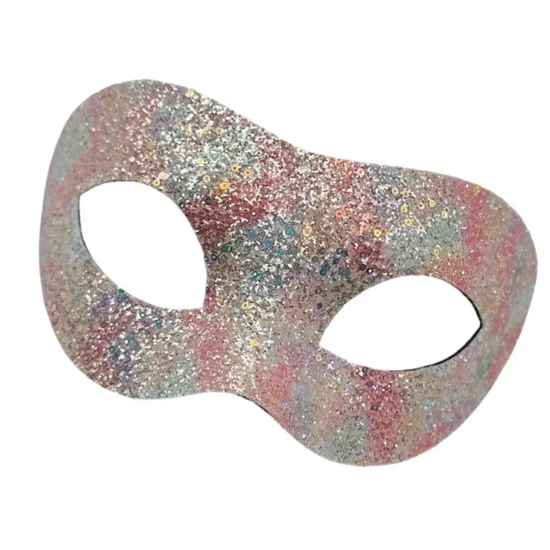 39BD MARDI GRAS MASQUE MASQUE MASQUE VENETIANS MASSE MASQUE MASSE MASCHE POUR LES CARNIVAUX PARTIE NORIEMENT HALLOWEEN