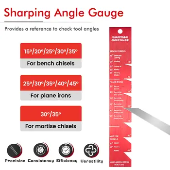 10 best sales 磨刀指南 - №2